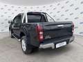 Isuzu D-Max 1.9 td crew Quasar 4x4 Gris - thumbnail 7