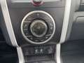 Isuzu D-Max 1.9 td crew Quasar 4x4 Gris - thumbnail 11