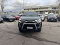 Isuzu D-Max 1.9 td crew Quasar 4x4 Gris - thumbnail 2