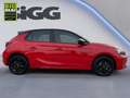 Opel Corsa 1.2  # yes of Rot - thumbnail 8