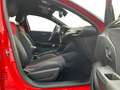 Opel Corsa 1.2  # yes of Rot - thumbnail 17
