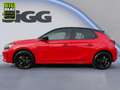 Opel Corsa 1.2  # yes of Rot - thumbnail 3