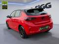 Opel Corsa 1.2  # yes of Rot - thumbnail 5