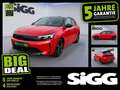 Opel Corsa 1.2  # yes of Rot - thumbnail 1
