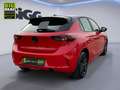 Opel Corsa 1.2  # yes of Rot - thumbnail 7