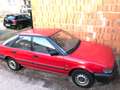 Toyota Corolla Liftback 1.3 XLi Rot - thumbnail 20
