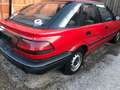 Toyota Corolla Liftback 1.3 XLi Rot - thumbnail 9