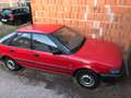 Toyota Corolla Liftback 1.3 XLi Rot - thumbnail 21