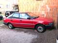 Toyota Corolla Liftback 1.3 XLi Rot - thumbnail 19