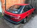 Toyota Corolla Liftback 1.3 XLi Rot - thumbnail 8