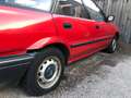 Toyota Corolla Liftback 1.3 XLi Rot - thumbnail 12