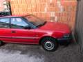 Toyota Corolla Liftback 1.3 XLi Rot - thumbnail 22
