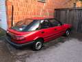 Toyota Corolla Liftback 1.3 XLi Rot - thumbnail 6