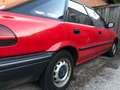 Toyota Corolla Liftback 1.3 XLi Rot - thumbnail 10