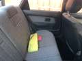 Toyota Corolla Liftback 1.3 XLi Rot - thumbnail 23
