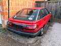 Toyota Corolla Liftback 1.3 XLi Rot - thumbnail 5