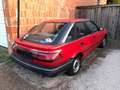 Toyota Corolla Liftback 1.3 XLi Rot - thumbnail 4