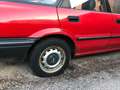 Toyota Corolla Liftback 1.3 XLi Rot - thumbnail 14