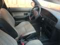 Toyota Corolla Liftback 1.3 XLi Rot - thumbnail 24