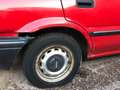 Toyota Corolla Liftback 1.3 XLi Rot - thumbnail 13
