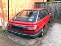 Toyota Corolla Liftback 1.3 XLi Rot - thumbnail 3