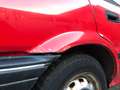 Toyota Corolla Liftback 1.3 XLi Rot - thumbnail 18