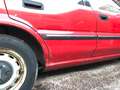 Toyota Corolla Liftback 1.3 XLi Rot - thumbnail 17