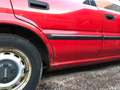 Toyota Corolla Liftback 1.3 XLi Rot - thumbnail 16