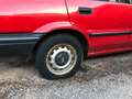 Toyota Corolla Liftback 1.3 XLi Rot - thumbnail 15