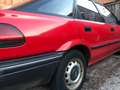 Toyota Corolla Liftback 1.3 XLi Rot - thumbnail 11