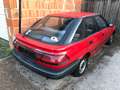Toyota Corolla Liftback 1.3 XLi Rot - thumbnail 7
