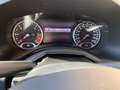 Jeep Renegade 1.6 mjt Limited 2wd 130cv Bleu - thumbnail 7