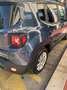 Jeep Renegade 1.6 mjt Limited 2wd 130cv Bleu - thumbnail 6