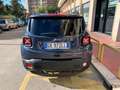 Jeep Renegade 1.6 mjt Limited 2wd 130cv Bleu - thumbnail 5