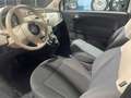 Fiat 500 ELEKTRO*KARABAG*EXPORT*AUTOMATIK*TÜV NEU Wit - thumbnail 8
