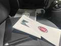 Fiat 500 ELEKTRO*KARABAG*EXPORT*AUTOMATIK*TÜV NEU Wit - thumbnail 12