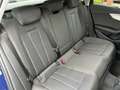 Audi A4 allroad 45 TFSI Quattro S Tronic*AHK*KAMERA* Blau - thumbnail 24