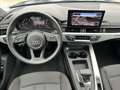 Audi A4 allroad 45 TFSI Quattro S Tronic*AHK*KAMERA* Bleu - thumbnail 19