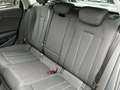 Audi A4 allroad 45 TFSI Quattro S Tronic*AHK*KAMERA* Blauw - thumbnail 23