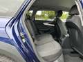 Audi A4 allroad 45 TFSI Quattro S Tronic*AHK*KAMERA* Blau - thumbnail 12