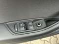 Audi A4 allroad 45 TFSI Quattro S Tronic*AHK*KAMERA* Bleu - thumbnail 28