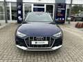 Audi A4 allroad 45 TFSI Quattro S Tronic*AHK*KAMERA* Bleu - thumbnail 1