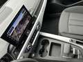 Audi A4 allroad 45 TFSI Quattro S Tronic*AHK*KAMERA* Blau - thumbnail 32