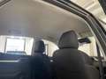 MG ZS ZS 1.5 Classic Comfort KM0 Maggio 2025 Zwart - thumbnail 33