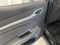 MG ZS ZS 1.5 Classic Comfort KM0 Maggio 2025 Zwart - thumbnail 12