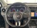 MG ZS ZS 1.5 Classic Comfort KM0 Maggio 2025 Zwart - thumbnail 9