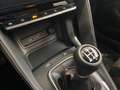 MG ZS ZS 1.5 Classic Comfort KM0 Maggio 2025 Zwart - thumbnail 25