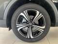MG ZS ZS 1.5 Classic Comfort KM0 Maggio 2025 Zwart - thumbnail 5