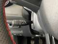 MG ZS ZS 1.5 Classic Comfort KM0 Maggio 2025 Zwart - thumbnail 22