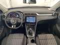 MG ZS ZS 1.5 Classic Comfort KM0 Maggio 2025 Zwart - thumbnail 8